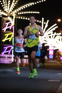 BIB: 40555
                            <button type="button" onclick="openModal(20252781)" class="btn btn-primary btn-sm float-right btn-popup" data-toggle="modal" data-target=".modal-high-quality">
                        <i class="fas fa-shopping-cart"></i> Add to Cart
                    </button>
                                            <button type="button" onclick="isThisMe(20252781, true)" class="btn btn-success btn-sm float-right btn-popup btn-isme hidden" data-toggle="tooltip" data-placement="bottom" title="นี่คือรูปของคุณใช่ไหม คลิกที่นี่เพื่อเอาเข้าอัลบั้ม">
                        <i class="fas fa-plus"></i> Add to album
                    </button>
                    <button type="button" onclick="isThisMe(20252781, false)" class="btn btn-warning btn-sm float-right btn-popup btn-isnotme hidden">
                        <i class="fas fa-ban"></i> Remove from album
                    </button>